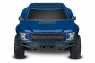 Ford F-150 1:10 2WD