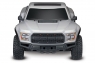 Ford F-150 1:10 2WD