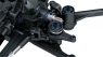Stampede 4x4 VXL Brushless 1:10 RTR Fast Charger TSM