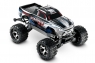 Stampede 4x4 VXL Brushless 1:10 RTR Fast Charger TSM