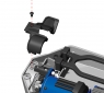 Stampede 4x4 VXL Brushless 1:10 RTR Fast Charger TSM