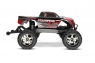 Stampede 4x4 VXL Brushless 1:10 RTR Fast Charger TSM