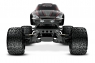 Stampede 4x4 VXL Brushless 1:10 RTR Fast Charger TSM
