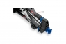 Трагги E-Revo VXL Brushless: 1:10 Scale 4WD Brushless Оранжевый