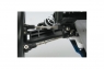 Rustler VXL 1:10 2WD TQi Ready to Bluetooth Module TSM