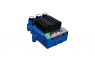 Rustler VXL 1:10 2WD TQi Ready to Bluetooth Module TSM
