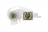 Rustler VXL 1:10 2WD TQi Ready to Bluetooth Module TSM
