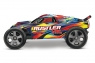 Rustler VXL 1:10 2WD TQi Ready to Bluetooth Module TSM