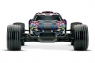 Rustler VXL 1:10 2WD TQi Ready to Bluetooth Module TSM