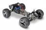 Rustler VXL 1:10 2WD TQi Ready to Bluetooth Module TSM