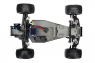 Rustler VXL 1:10 2WD TQi Ready to Bluetooth Module TSM