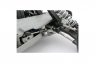 Rustler VXL 1:10 2WD TQi Ready to Bluetooth Module TSM