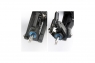 Rustler VXL 1:10 2WD TQi Ready to Bluetooth Module TSM