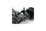 Rustler VXL 1:10 2WD TQi Ready to Bluetooth Module TSM