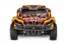 Slash 4x4 1:10 Оранжевый