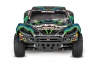 Slash 4x4 1:10 Оранжевый