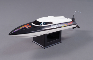 Joysway Magic Vee MK2 2.4Ghz