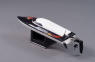 Joysway Magic Vee MK2 2.4Ghz
