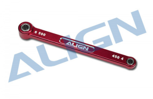Align Ключ для промежуточного вала, T-Rex 450/500