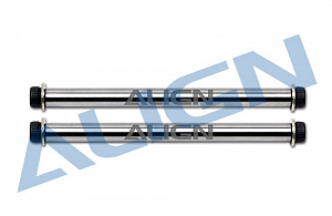 Align Вал промежуточный, T-Rex 550/600