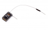 Spektrum AR636 AS3X + Приёмник 6 каналов DSM2/DSMX