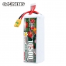 Аккумулятор GNB LiPo 10500MAH 8S1P 29.6V 40С/80C XT90S SoftCase