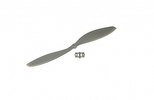 APC Винт воздушный 11x4.7SFP