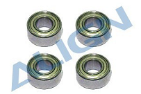 Align Подшипник 685ZZ, T-Rex 450