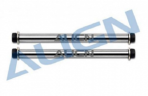 Align Вал промежуточный, T-Rex 450 L/Plus/Sport/Pro