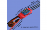 Maytech 20A Brushless ESC V2 MK (Simon K firmware)