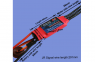 Maytech 30A Brushless ESC MK (Simon K firmware)
