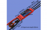 Maytech 45A Brushless ESC MK (Simon K firmware)