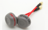 ImmersionRC Антенны SpiroNet 5.8GHz RHCP (разъём RP-SMA)
