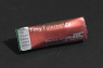 ImmersionRC Модуль телеметрии TinyTelemtry