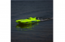 ProBoat Miss GEICO 17 2.4Ghz Catamaran