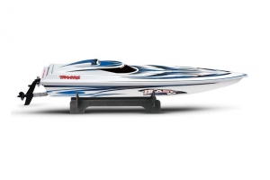 Traxxas Blast 2.4Ghz