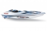 Traxxas Blast 2.4Ghz