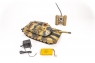 HuanQi M1A2 Abrams (ИК)