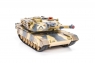 HuanQi M1A2 Abrams (ИК)