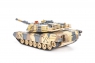 HuanQi M1A2 Abrams (ИК)