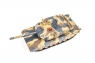 HuanQi M1A2 Abrams (ИК)
