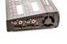 SkyRC Зарядное устройство Quattro B6 (80W)