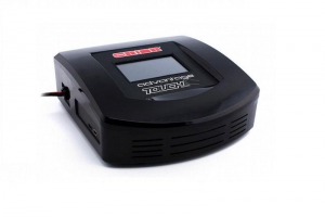 Team Orion Зарядное устройство Advantage Touch Pro 12VDC