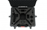 HPRC Кейс для DJI Phantom 2 Vision/Vision+