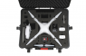HPRC Кейс для DJI Phantom 2 Vision/Vision+