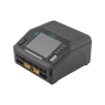 Зарядное устройство двухканальное ToolkitRC M6DAC PRO (AC 300W, DC 800W)