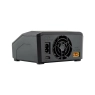 Зарядное устройство двухканальное ToolkitRC M6DAC PRO (AC 300W, DC 800W)