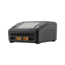 Зарядное устройство двухканальное ToolkitRC M6DAC PRO (AC 300W, DC 800W)