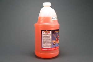 Byron Aero Gen2 0%, 3,8л