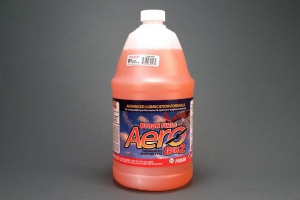 Byron Aero Gen2 5%, 3,8л
